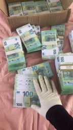 ​Buy 100% quality counterfeit notes/fake documents WhatsApp: +447401473736