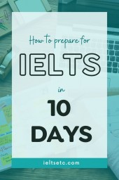​Get IELTS, TOEFL, PTE, CPSO, Degree & other documents 100% WhatsApp: +447401473736