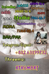 5cladba-raw-material-5cl-adb-a-precursor-raw