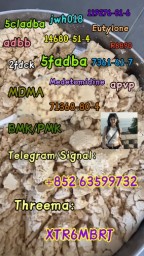 5cladba 5cl yellow powder 5cladba from best supplier