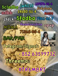 5cladba raw material 5CL-ADB-A precursor raw 5cladba 5f adb 4fadb