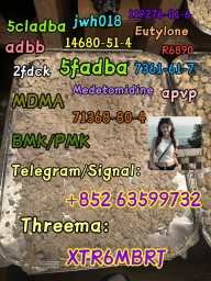 pink 5cladba Strong Effect adbb 5fadb 6cladba 5CL-ADB-A 5f-adb 5fadb