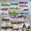 5CL-ADB supplier 5cladba 5cladb vendor on sale now