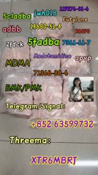 5cladba-raw-material-5cl-adb-precursor-raw-5cladba