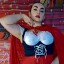 Femdom Lady Mistress