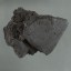 Buy Black Tar Heroin WhatsApp: +33 7529 43297