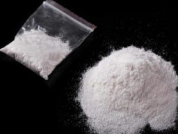 Buy 4-Mec Powder Near Me Whatsapp: +33 7529 43297