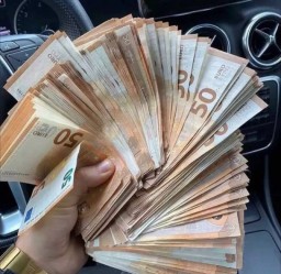  Buy dollars and euro online All Notes Arrive Already tested and ready for use Buy dollars and euro online All Notes Arrive Already tested and ready for use