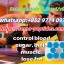 Samaglutide、Tirzepatide、Retatrutide、BPC157、TB500、NAD、MT1、GHK-CU 99% pure beauty fat loss and muscle 