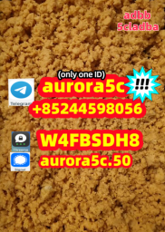 5fadb 5cladba 5cladba adbb 5cladba 5fadba 4fadba eu k2