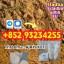 5caldb adbb raw material 5f adbb 4fadbb raw material 5cladba precursor