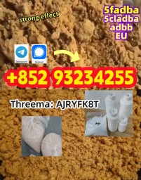 5caldb adbb raw material 5f adbb 4fadbb raw material 5cladba precursor 5caldb adbb raw material 5f adbb 4fadbb raw material 5cladba precursor