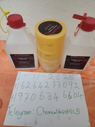 Caluanie Muelear Oxidize (CAS No. 7439-97-6) Suppliers Caluanie Muelear Oxidize (CAS No. 7439-97-6) Suppliers