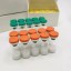 Factory 99% Purity Tirzepatide peptide CAS 2023788-19-2 Door-To-Door Service 2