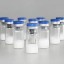 Factory 99% Purity Tirzepatide peptide CAS 2023788-19-2 Door-To-Door Service 0