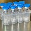 Factory 99% Purity Tirzepatide peptide CAS 2023788-19-2 Door-To-Door Service
