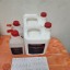 Buy Caluanie Muelear Oxidize | Fast and Reliable Delivery 0 Buy Caluanie Muelear Oxidize | Fast and Reliable Delivery 0