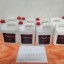 Buy & Import Caluanie muelear oxidize high purity Liquid