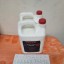 Buy Caluanie Muelear Oxidize Online | Fast & Secure Shipping