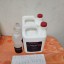Buy Caluanie Muelear Oxidize Online | Fast & Secure Shipping 1 Buy Caluanie Muelear Oxidize Online | Fast & Secure Shipping 1