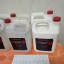 Buy & Import Caluanie muelear oxidize high purity Liquid 0