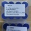 Supply Best Price Tirzepatide Powder CAS.2023788-19-2 With High Quality