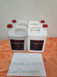 Buy Caluanie Muelear Oxidize | Fast and Reliable Delivery