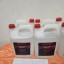 Buy & Import Caluanie muelear oxidize high purity Liquid 1