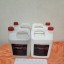 Buy Caluanie Muelear Oxidize | Fast and Reliable Delivery