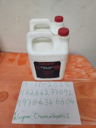 Buy Caluanie Muelear Oxidize Online | Fast & Secure Shipping