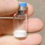 Factory 99% Purity Tirzepatide peptide CAS 2023788-19-2 Door-To-Door Service 1