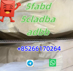 Free Sample 5cladba 5cladbb 5cl