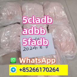 High Quality 5cladba 5cladbb 5cl Whatsapp/Telegram:+85266170264
