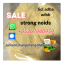 Low Price 5cl 5cladba 5cladbb Whatsapp/Signal:+85267440959 1 Low Price 5cl 5cladba 5cladbb Whatsapp/Signal:+85267440959 1