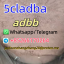High Quality 5cladba 5cladbb 5cl Whatsapp/Telegram:+85266170264 1 High Quality 5cladba 5cladbb 5cl Whatsapp/Telegram:+85266170264 1