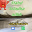 Chemical 5cladba 5cl 5cladbb Whatsapp/Signal:+85267440959 2