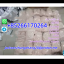 High Quality 5cladba 5cladbb 5cl Whatsapp/Telegram:+85266170264 0 High Quality 5cladba 5cladbb 5cl Whatsapp/Telegram:+85266170264 0