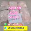 High Purity 5cladbb 5cladba 5cl 0