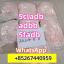 High Purity 5cladba 5cladbb Whatsapp/Signal:+85267440959 0 High Purity 5cladba 5cladbb Whatsapp/Signal:+85267440959 0