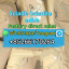 Fast Delivery 5cladba 5cladbb 5cl 1 Fast Delivery 5cladba 5cladbb 5cl 1