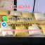 Hot Selling 5cladba 5cladbb Whatsapp/Signal:+85266170264 1 Hot Selling 5cladba 5cladbb Whatsapp/Signal:+85266170264 1