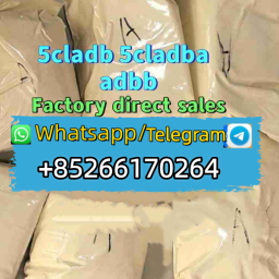 Hot Selling 5cladba 5cladbb 5cl