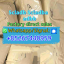 Chemical 5cladba 5cl 5cladbb Whatsapp/Signal:+85267440959