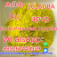 High Purity 5cladba 5cladbb 5cl Whatsapp/Signal:+85267440959 0