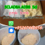 High Purity 5cladba 5cladbb 5cl Whatsapp/Signal:+85267440959 3