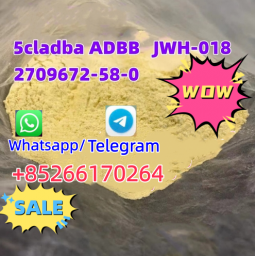 Fast Delivery 5cladba 5cladbb 5cl