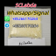 Hot Selling 5cladba 5cladbb 5cl 0 Hot Selling 5cladba 5cladbb 5cl 0