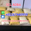 Low Price 5cl 5cladba 5cladbb Whatsapp/Signal:+85267440959 2 Low Price 5cl 5cladba 5cladbb Whatsapp/Signal:+85267440959 2