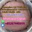High Quality 5cladba 5cladbb whatsapp/Signal:+85267440959 2 High Quality 5cladba 5cladbb whatsapp/Signal:+85267440959 2