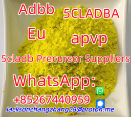 Hot Selling 5cladba 5cladbb 5cl Whatsapp/Signal:+85267440959